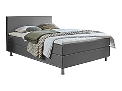 Atlantic home collection gebraucht kaufen  Wird an jeden Ort in Deutschland