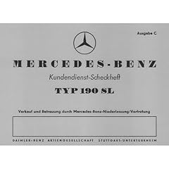 Mercedes benz 121 gebraucht kaufen  Wird an jeden Ort in Deutschland