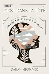 Tête d'occasion  Livré partout en France