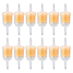 Vwoqiy pieces gas for sale  Delivered anywhere in UK