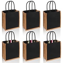 Soujoy pack burlap for sale  Delivered anywhere in USA 