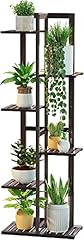 Dolceluna plant stand for sale  Delivered anywhere in USA 