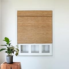 Neutral curtains cordless for sale  Delivered anywhere in USA 