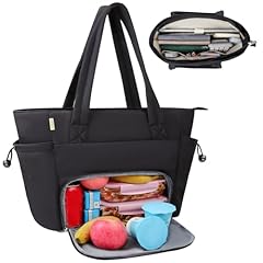 Veirdro work laptop for sale  Delivered anywhere in USA 