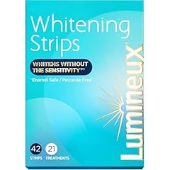 Lumineux teeth whitening gebraucht kaufen  Wird an jeden Ort in Deutschland