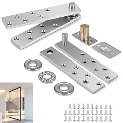 Luqixcey hidden door for sale  Delivered anywhere in UK