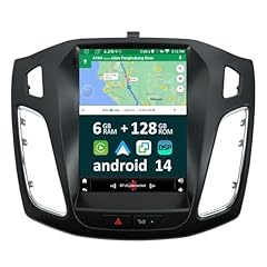 9.7 128g android usato  Spedito ovunque in Italia 