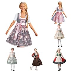 Generisch grau ktoberfest gebraucht kaufen  Wird an jeden Ort in Deutschland