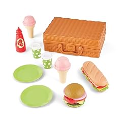 Kidoozie lunch two for sale  Delivered anywhere in USA 