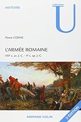 Armée romaine viiie d'occasion  Livré partout en France