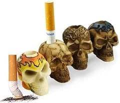 Butt bat resin for sale  Delivered anywhere in USA 