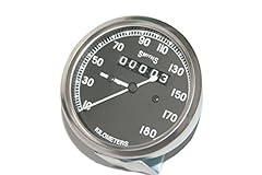 Enfield county smiths for sale  Delivered anywhere in UK