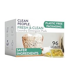 Clean people laundry for sale  Delivered anywhere in USA 