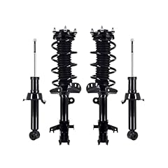 Auto set front for sale  Delivered anywhere in USA 