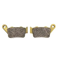 Disc brake pads for sale  Delivered anywhere in USA 
