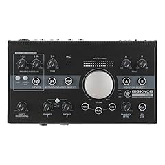 Mackie big knob d'occasion  Livré partout en Belgiqu