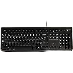 Spanish logitech keyboard for sale  Delivered anywhere in USA 