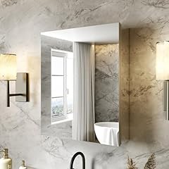 Comfystyle 20x24 bathroom for sale  Delivered anywhere in USA 