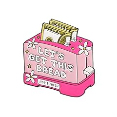 Sarcastic motivation pin for sale  Delivered anywhere in USA 