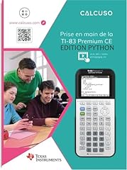 Calcuso guidebook compatible for sale  Delivered anywhere in UK