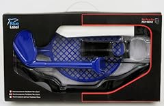 Ps3 move pack gebraucht kaufen  Wird an jeden Ort in Deutschland