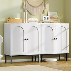 Iwell buffet cabinet for sale  Delivered anywhere in USA 
