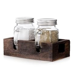Aieve mason jar for sale  Delivered anywhere in USA 