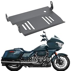 Skid plate lower for sale  Delivered anywhere in USA 