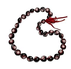 Rainview creations hawaiian for sale  Delivered anywhere in USA 