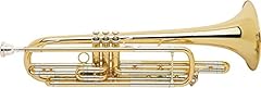 Bach b188 stradivarius for sale  Delivered anywhere in UK