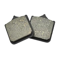 Brake pads motorcycle for sale  Delivered anywhere in UK