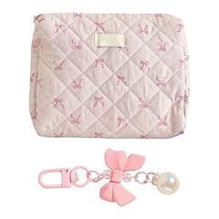 Pochette pendentif nœud d'occasion  Livré partout en France