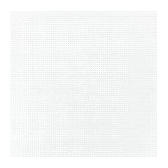 Benecreat 10pcs 7ct for sale  Delivered anywhere in UK