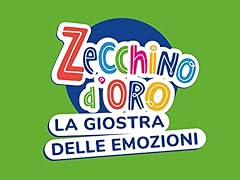 Giostra delle emozioni usato  Spedito ovunque in Italia 
