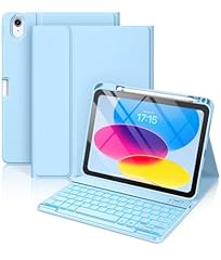 Hamile ipad 11th for sale  Delivered anywhere in USA 