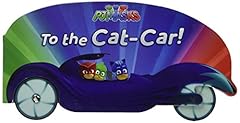 Cat car for sale  Delivered anywhere in USA 