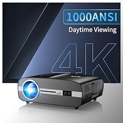 Daylight led projector for sale  Delivered anywhere in UK