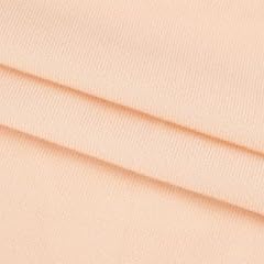 Fingerinspire papayawhip color for sale  Delivered anywhere in UK