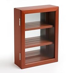 Safe 5992 vitrine d'occasion  Livré partout en Belgiqu
