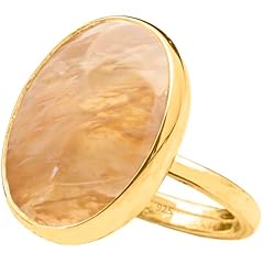 Natural citrine crystal for sale  Delivered anywhere in USA 