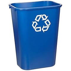 Rubbermaid commercial products for sale  Delivered anywhere in USA 