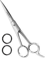 ciseaux coiffure d'occasion ciseaux coiffure d'occasion Livré partout en France