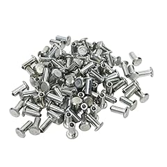 100 pcs tire for sale  Delivered anywhere in UK