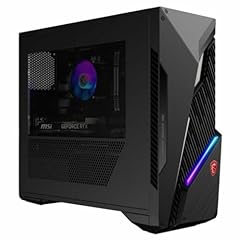 Msi desktop mag usato  Spedito ovunque in Italia 
