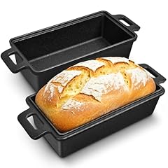 Bachdomc cast iron for sale  Delivered anywhere in USA 