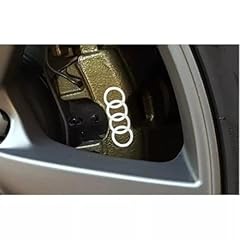 Die cut brake for sale  Delivered anywhere in USA 