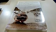 Bristol channel river for sale  Delivered anywhere in UK