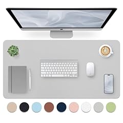 Bloss large desk for sale  Delivered anywhere in USA 