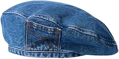 Omlamp y2k hats for sale  Delivered anywhere in USA 