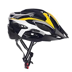Caschi bici mtb usato  Spedito ovunque in Italia 